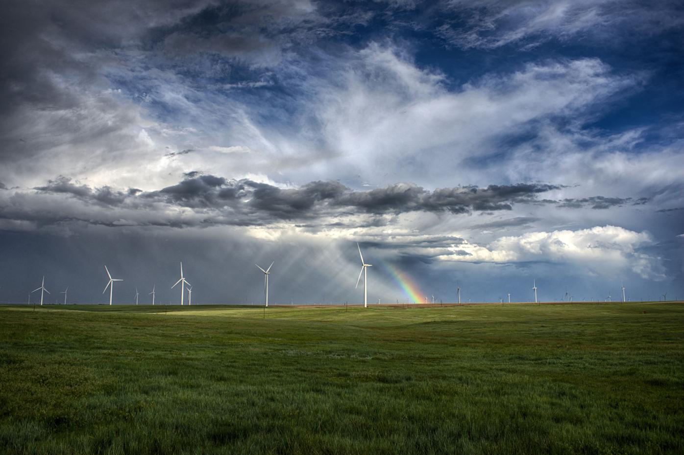 USDA awards $280,000 to Colorado nonprofit as part of rural development program