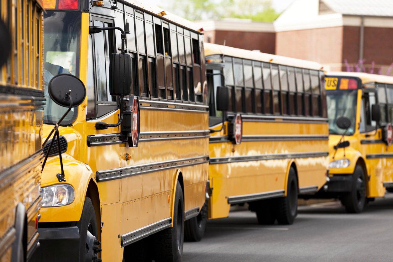 School board races heat up in DougCo, JeffCo