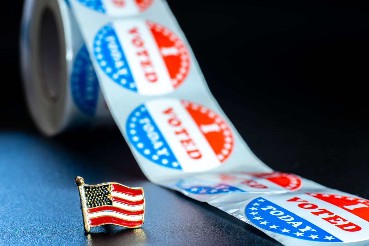 ELECTION 2019: Roundup of Colorado ballot issues and races