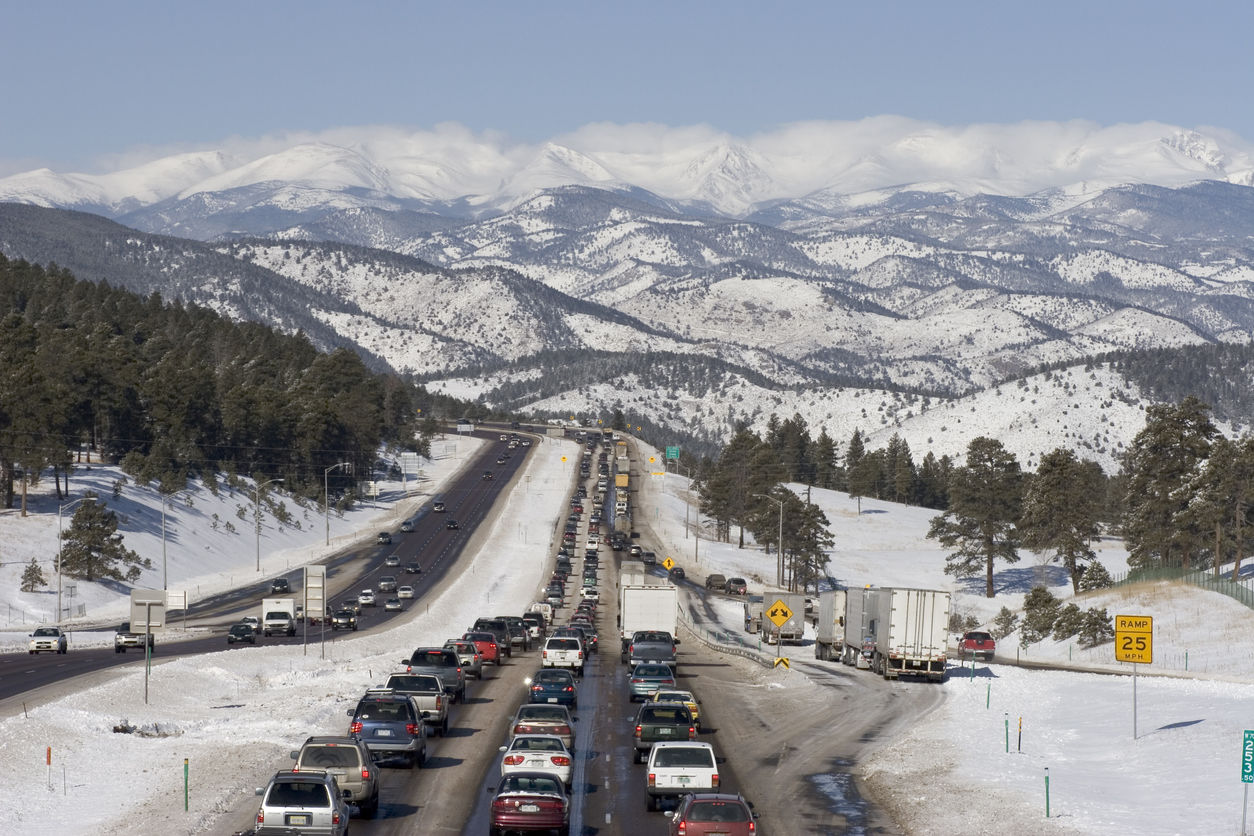 Polis ponders next steps on transportation at NoCo summit