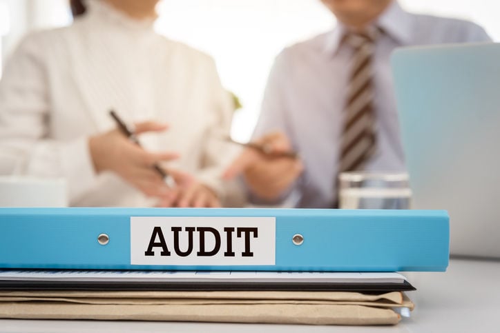 Colorado lawmakers exasperated at agencies’ ‘excuses’ over unimplemented recommendations