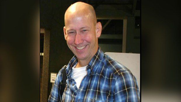Man missing at Grand Canyon for 11 days has been found alive
