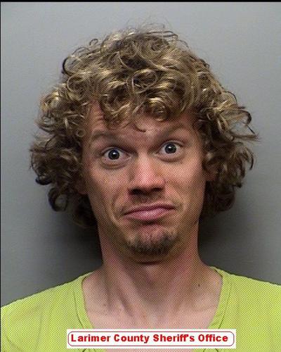 Colorado business owner arrested for violating ‘shutdown’ order