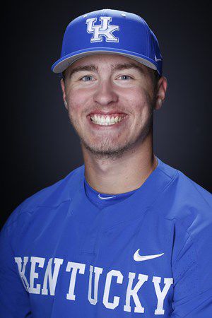 Faces to Follow: Justin Olson and Chantae Steele