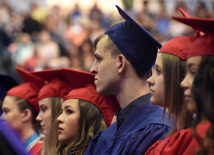 Joint Budget Committee cuts $724 million from K-12 in final attempt to balance the 2020-21 budget