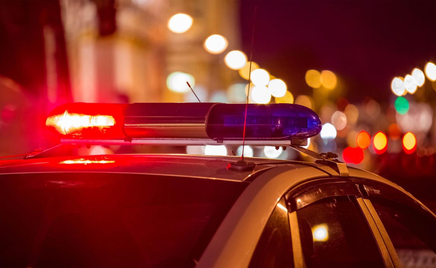 Colorado Springs settles excessive force complaint