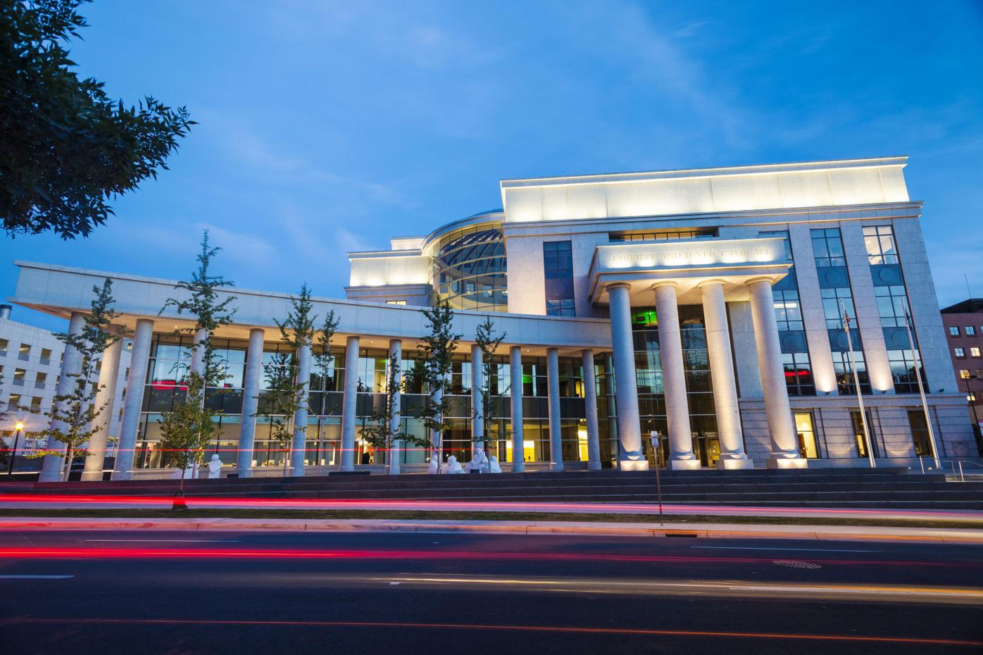 State Supreme Court establishes new criteria for threatening speech in teen tweet case