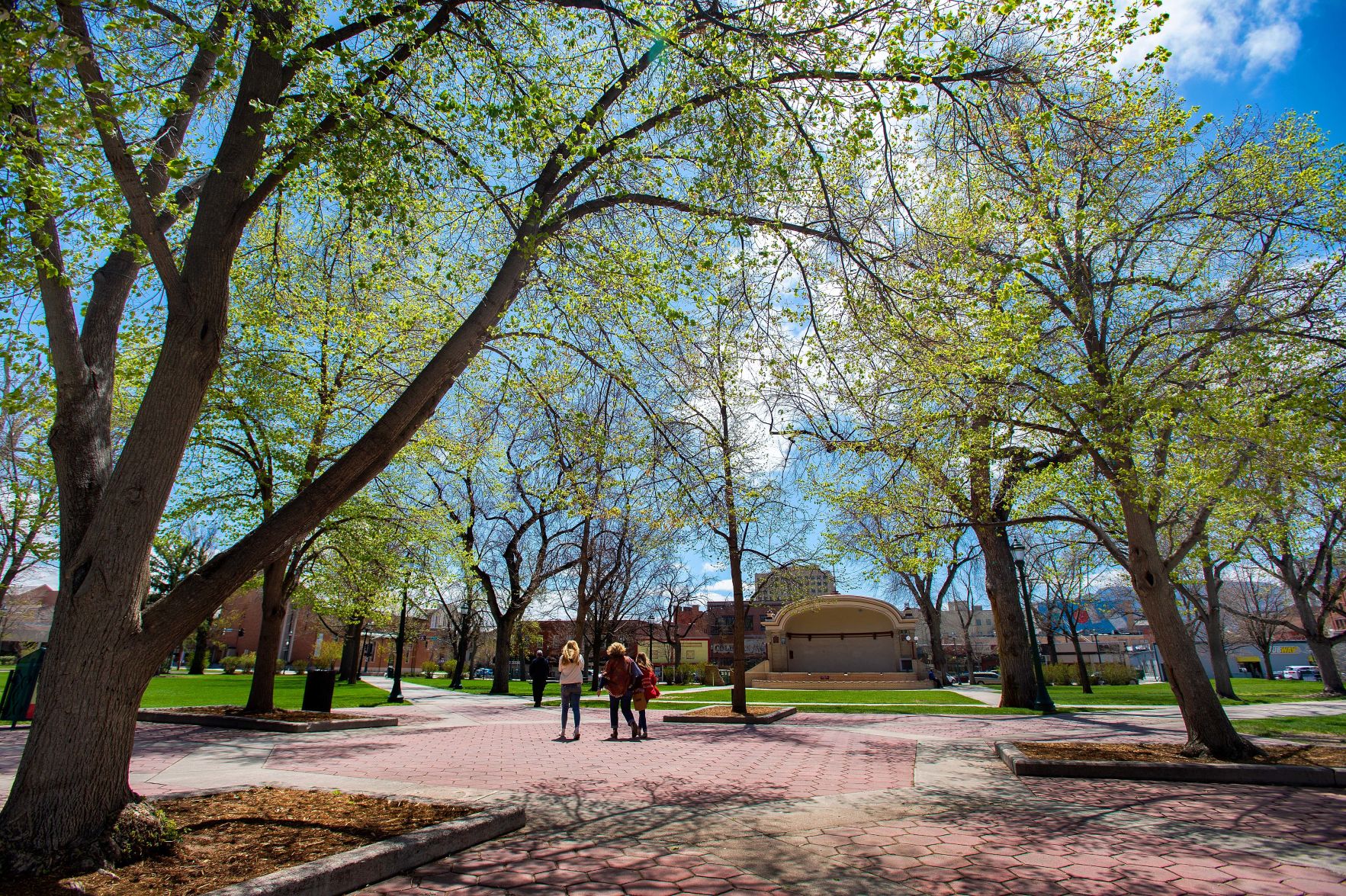 EDITORIAL: Don’t waste the summer; let’s get on with our lives