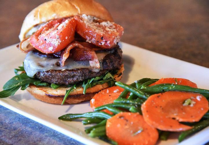 Colorado Springs-area restaurants and businesses | Closings in 2020
