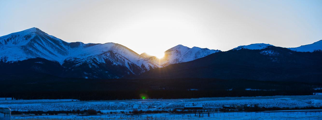 10 merry happenings in Colorado’s outdoors amid difficult year
