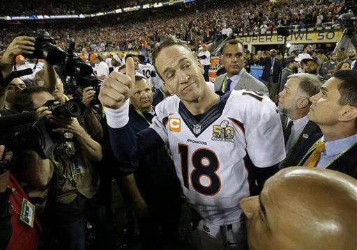 5 wishes on a Broncos Christmas list: From Clemson’s Trevor Lawrence to a committed owner