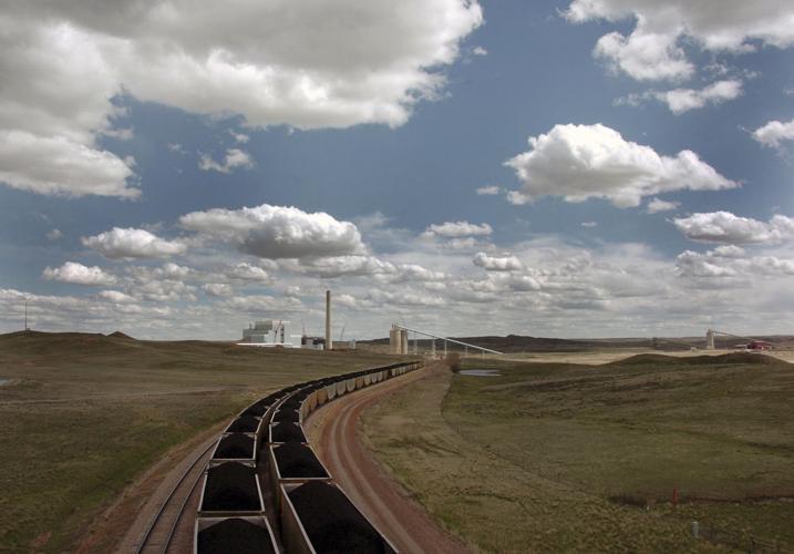 One state still craves coal