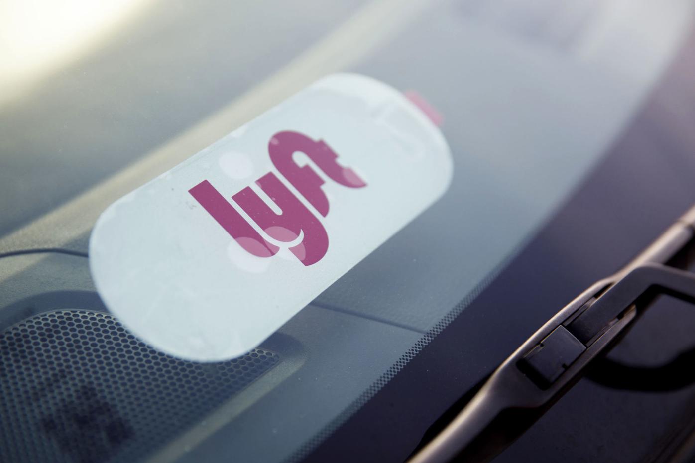 Colorado Springs residents can get free Lyft coupons for New Year’s Eve