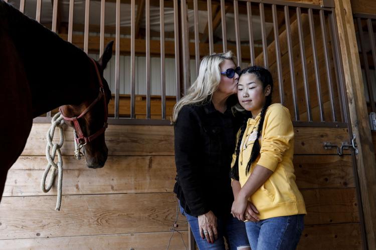 Empty Stocking Fund: Need for foster care families across El Paso County persists