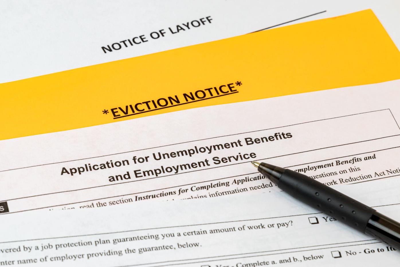 Colorado Springs agencies intend to continue expanded rental assistance programs