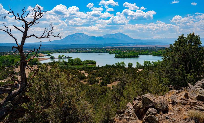 Your 2021 Colorado bucket list for outdoor adventure