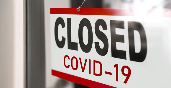 3 Colorado Springs businesses sue over COVID-19 restrictions