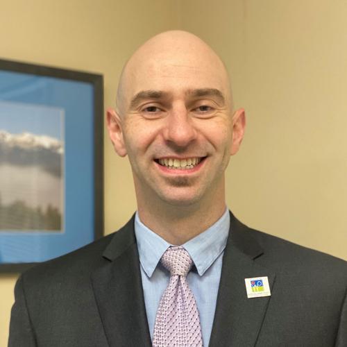Woodland Park names acting city manager