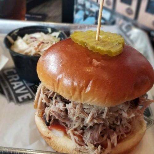 Colorado Springs-area openings of restaurants and more businesses in 2020 | List