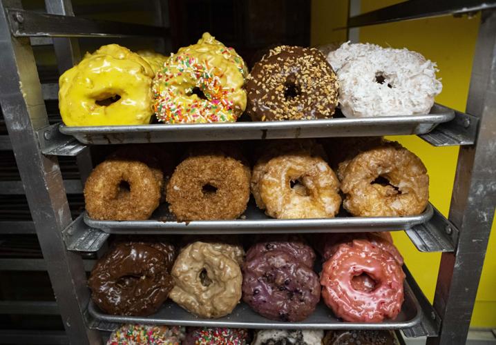 ‘Hot action’ commands this sweet shop in Glenwood Springs | Craving Colorado