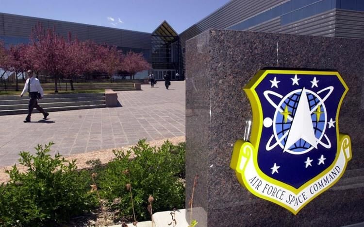 EDITORIAL: Other Space Command finalists pose big risks