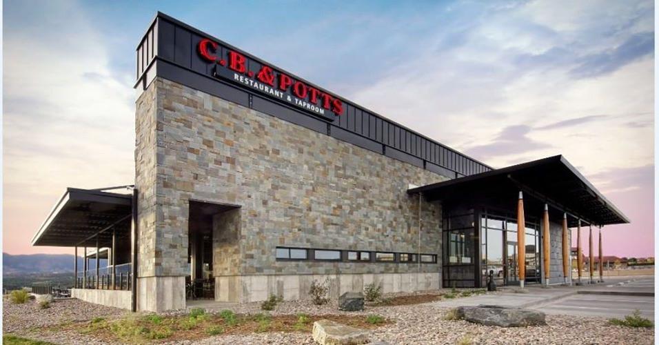 COVID-related closures around Colorado Springs in 2020 add to restaurant and retail departures