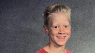Colorado Springs boy found safe after being reported missing