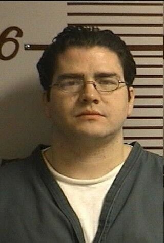 Sentence reduced for abused teen who got life for killing Denver police officer in 1995