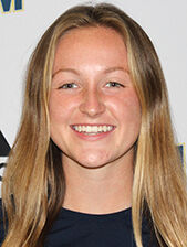 Discovery Canyon grads cap college soccer careers with all-conference honors