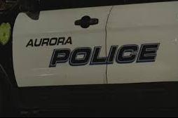 Aurora officers who detained Black family won’t be charged