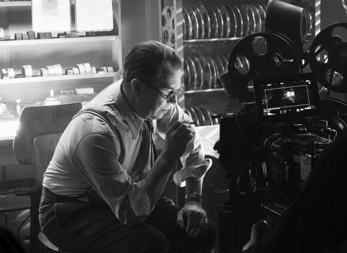 The Top 10 films of 2020 | Pop Culture Prospectus