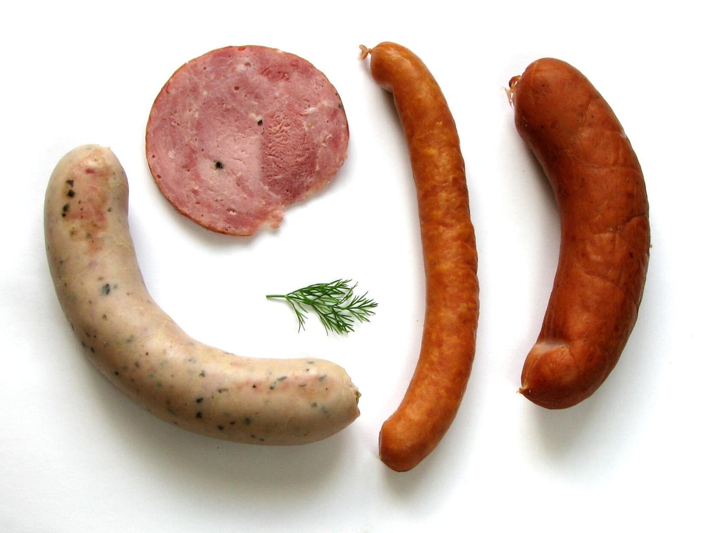 It’s time to rethink how Colorado’s political sausage is made | Insights