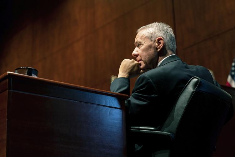 Colorado congressman, House GOP ask Biden: Get Pelosi to stop impeachment efforts