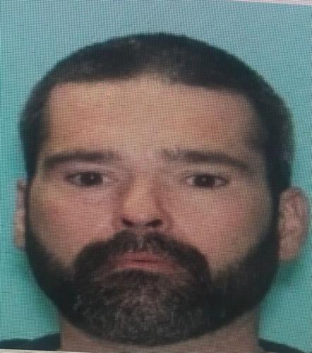 Fugitive suspected of throwing cat to death in Colorado Springs, officials say