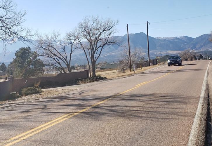 Neighborhood alliance fights rehab center expansion on Old Ranch Road