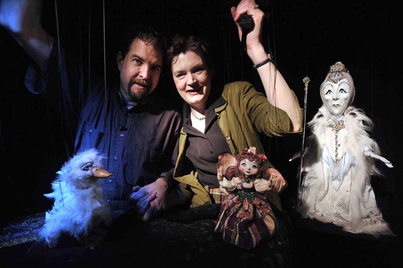 Longtime Colorado Springs family tradition Simpich Showcase preparing to close its doors