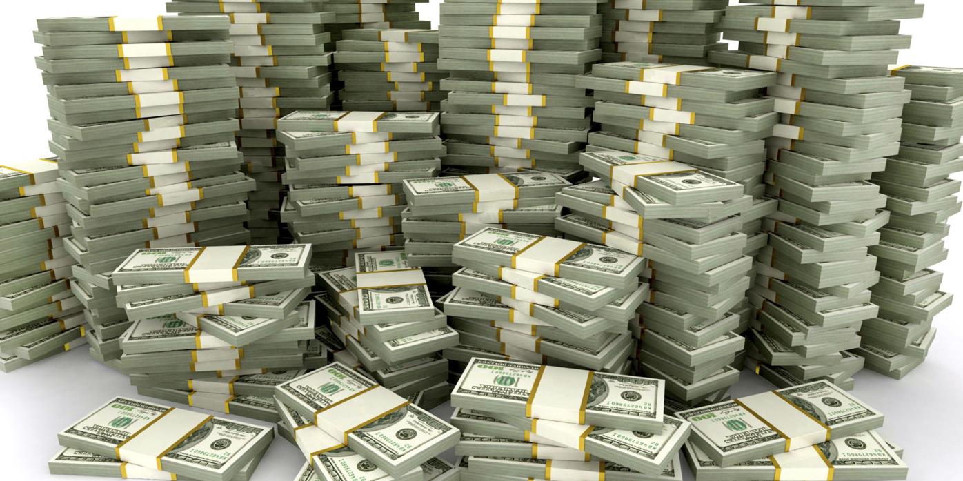Venture capital funding surges to first-half records in Colorado, U.S.