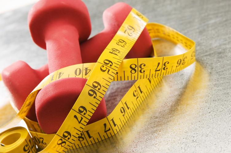 One surefire way to combat aging | Live Well
