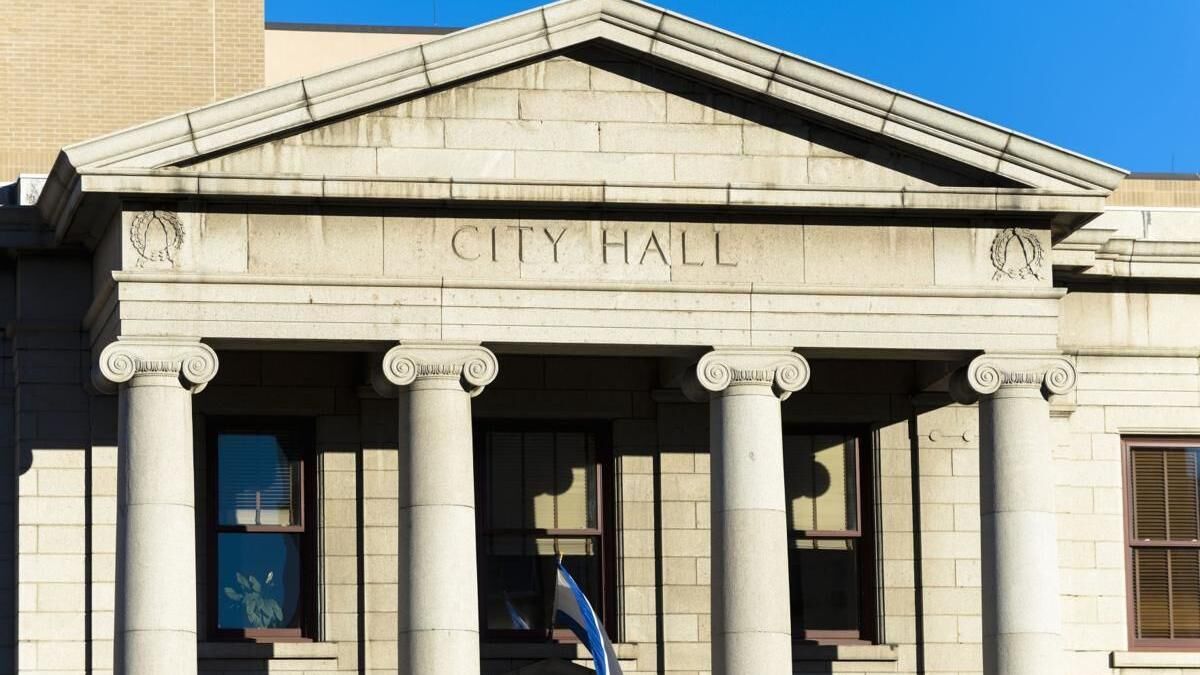 Colorado Springs considers changing land-use, planning appeals process to cut out city council