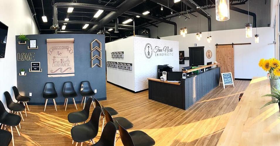 Colorado Springs’ True North Chiropractic expands services with neuropathy program