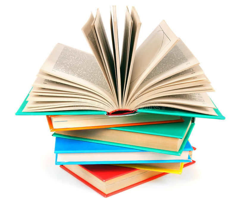 Colorado Springs area literary events starting July 11