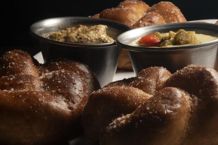 Colorado Springs’ Public House: More than a bar