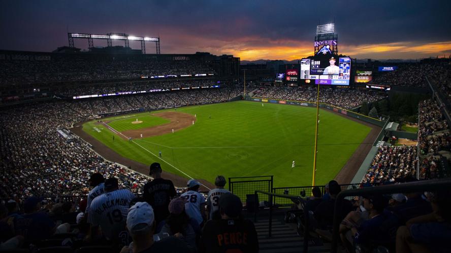 Woody Paige: Denver put on a great MLB All-Star show. Sorry, Atlanta
