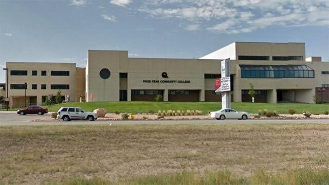 PPCC offering free textbooks for upcoming school year