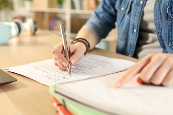Report: More than half of aspiring Colorado elementary teachers fail their licensure exam on the first try; many don’t try again
