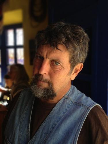 Hard lessons from the border | Writers on the Range