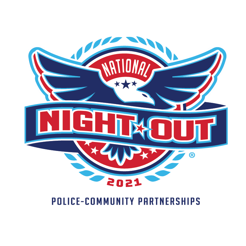 Woodmoor Neighborhood Watch to host National Night Out event in Monument