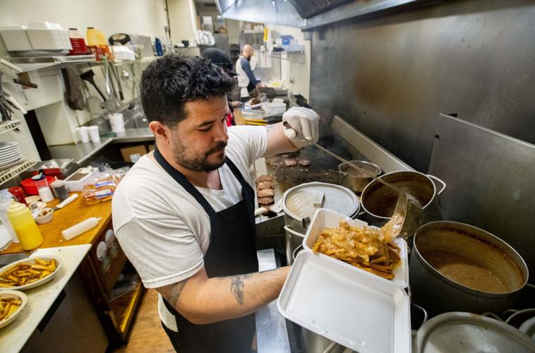 However disputed, the slopper dominates in Pueblo | Craving Colorado