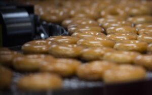 033022-news-krispykreme 09.jpg