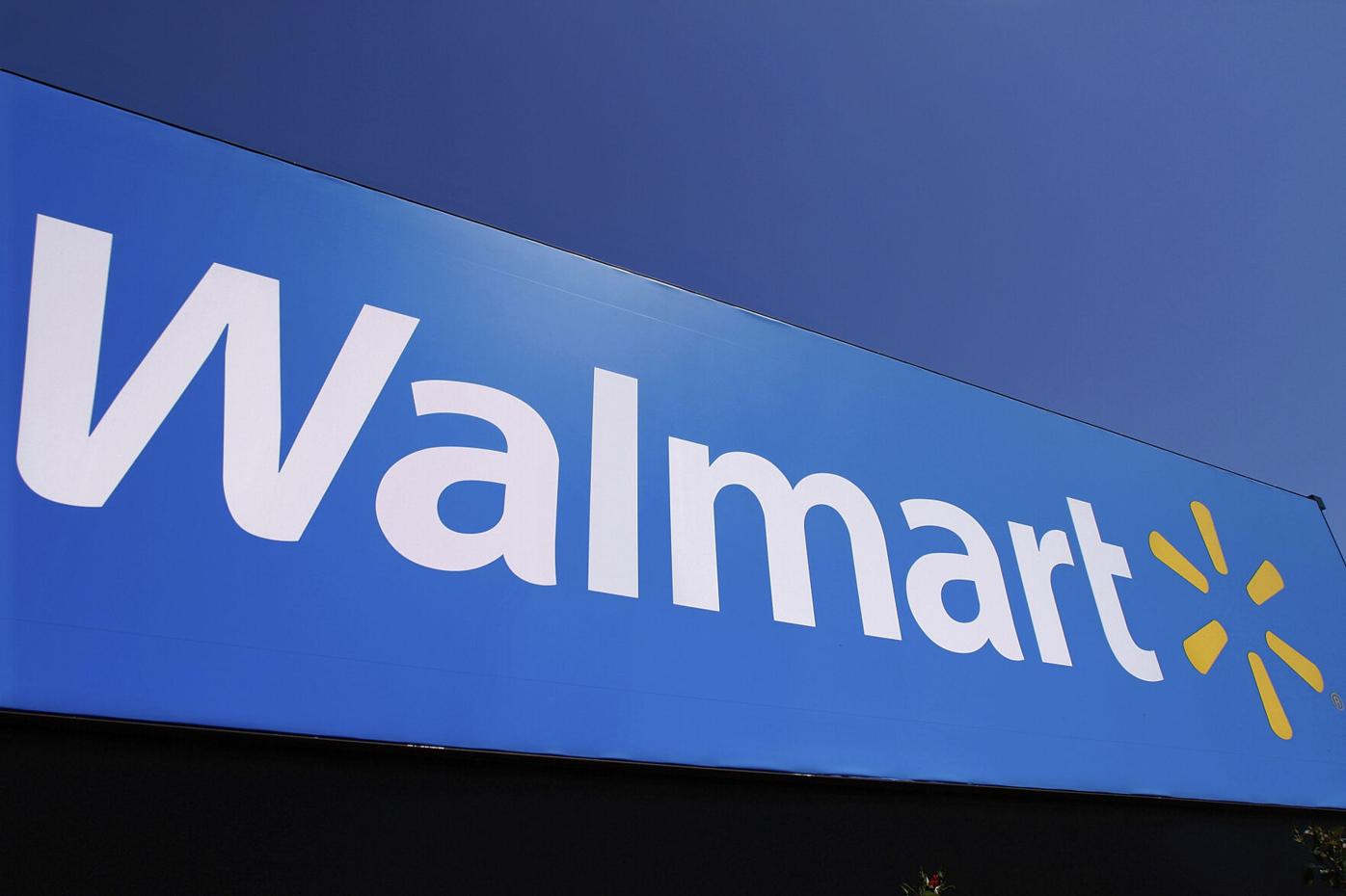 Live Well: Walmart offers new sensory-friendly hours